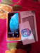 Techno spark 20 pro Plus